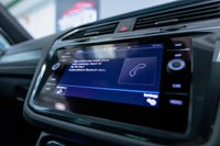 USED 2021 21 VOLKSWAGEN TIGUAN 2.0 TDI R-Line SUV 5dr Diesel DSG Euro 6 (s/s) (150 ps) +NATIONWIDE DELIVERY AVAILABLE+
