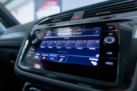 USED 2021 21 VOLKSWAGEN TIGUAN 2.0 TDI R-Line SUV 5dr Diesel DSG Euro 6 (s/s) (150 ps) +NATIONWIDE DELIVERY AVAILABLE+