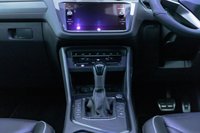 USED 2021 21 VOLKSWAGEN TIGUAN 2.0 TDI R-Line SUV 5dr Diesel DSG Euro 6 (s/s) (150 ps) +NATIONWIDE DELIVERY AVAILABLE+