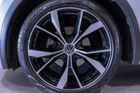 USED 2021 21 VOLKSWAGEN TIGUAN 2.0 TDI R-Line SUV 5dr Diesel DSG Euro 6 (s/s) (150 ps) +NATIONWIDE DELIVERY AVAILABLE+