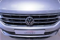 USED 2021 21 VOLKSWAGEN TIGUAN 2.0 TDI R-Line SUV 5dr Diesel DSG Euro 6 (s/s) (150 ps) +NATIONWIDE DELIVERY AVAILABLE+