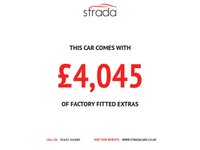 USED 2021 21 VOLKSWAGEN TIGUAN 2.0 TDI R-Line SUV 5dr Diesel DSG Euro 6 (s/s) (150 ps) +NATIONWIDE DELIVERY AVAILABLE+