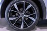 USED 2021 21 VOLKSWAGEN TIGUAN 2.0 TDI R-Line SUV 5dr Diesel DSG Euro 6 (s/s) (150 ps) +NATIONWIDE DELIVERY AVAILABLE+