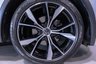 USED 2021 21 VOLKSWAGEN TIGUAN 2.0 TDI R-Line SUV 5dr Diesel DSG Euro 6 (s/s) (150 ps) +NATIONWIDE DELIVERY AVAILABLE+