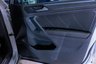 USED 2021 21 VOLKSWAGEN TIGUAN 2.0 TDI R-Line SUV 5dr Diesel DSG Euro 6 (s/s) (150 ps) +NATIONWIDE DELIVERY AVAILABLE+