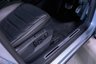 USED 2021 21 VOLKSWAGEN TIGUAN 2.0 TDI R-Line SUV 5dr Diesel DSG Euro 6 (s/s) (150 ps) +NATIONWIDE DELIVERY AVAILABLE+