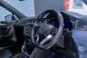 USED 2021 21 VOLKSWAGEN TIGUAN 2.0 TDI R-Line SUV 5dr Diesel DSG Euro 6 (s/s) (150 ps) +NATIONWIDE DELIVERY AVAILABLE+