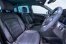 USED 2021 21 VOLKSWAGEN TIGUAN 2.0 TDI R-Line SUV 5dr Diesel DSG Euro 6 (s/s) (150 ps) +NATIONWIDE DELIVERY AVAILABLE+