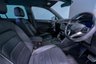 USED 2021 21 VOLKSWAGEN TIGUAN 2.0 TDI R-Line SUV 5dr Diesel DSG Euro 6 (s/s) (150 ps) +NATIONWIDE DELIVERY AVAILABLE+