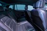 USED 2021 21 VOLKSWAGEN TIGUAN 2.0 TDI R-Line SUV 5dr Diesel DSG Euro 6 (s/s) (150 ps) +NATIONWIDE DELIVERY AVAILABLE+