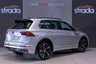 USED 2021 21 VOLKSWAGEN TIGUAN 2.0 TDI R-Line SUV 5dr Diesel DSG Euro 6 (s/s) (150 ps) +NATIONWIDE DELIVERY AVAILABLE+