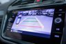 USED 2021 21 VOLKSWAGEN TIGUAN 2.0 TDI R-Line SUV 5dr Diesel DSG Euro 6 (s/s) (150 ps) +NATIONWIDE DELIVERY AVAILABLE+