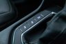 USED 2021 21 VOLKSWAGEN TIGUAN 2.0 TDI R-Line SUV 5dr Diesel DSG Euro 6 (s/s) (150 ps) +NATIONWIDE DELIVERY AVAILABLE+