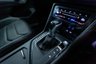 USED 2021 21 VOLKSWAGEN TIGUAN 2.0 TDI R-Line SUV 5dr Diesel DSG Euro 6 (s/s) (150 ps) +NATIONWIDE DELIVERY AVAILABLE+
