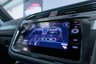 USED 2021 21 VOLKSWAGEN TIGUAN 2.0 TDI R-Line SUV 5dr Diesel DSG Euro 6 (s/s) (150 ps) +NATIONWIDE DELIVERY AVAILABLE+