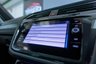 USED 2021 21 VOLKSWAGEN TIGUAN 2.0 TDI R-Line SUV 5dr Diesel DSG Euro 6 (s/s) (150 ps) +NATIONWIDE DELIVERY AVAILABLE+
