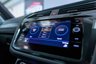 USED 2021 21 VOLKSWAGEN TIGUAN 2.0 TDI R-Line SUV 5dr Diesel DSG Euro 6 (s/s) (150 ps) +NATIONWIDE DELIVERY AVAILABLE+
