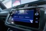 USED 2021 21 VOLKSWAGEN TIGUAN 2.0 TDI R-Line SUV 5dr Diesel DSG Euro 6 (s/s) (150 ps) +NATIONWIDE DELIVERY AVAILABLE+