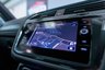 USED 2021 21 VOLKSWAGEN TIGUAN 2.0 TDI R-Line SUV 5dr Diesel DSG Euro 6 (s/s) (150 ps) +NATIONWIDE DELIVERY AVAILABLE+