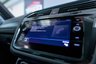USED 2021 21 VOLKSWAGEN TIGUAN 2.0 TDI R-Line SUV 5dr Diesel DSG Euro 6 (s/s) (150 ps) +NATIONWIDE DELIVERY AVAILABLE+