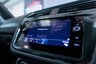 USED 2021 21 VOLKSWAGEN TIGUAN 2.0 TDI R-Line SUV 5dr Diesel DSG Euro 6 (s/s) (150 ps) +NATIONWIDE DELIVERY AVAILABLE+
