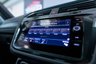 USED 2021 21 VOLKSWAGEN TIGUAN 2.0 TDI R-Line SUV 5dr Diesel DSG Euro 6 (s/s) (150 ps) +NATIONWIDE DELIVERY AVAILABLE+