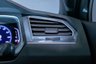 USED 2021 21 VOLKSWAGEN TIGUAN 2.0 TDI R-Line SUV 5dr Diesel DSG Euro 6 (s/s) (150 ps) +NATIONWIDE DELIVERY AVAILABLE+