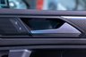 USED 2021 21 VOLKSWAGEN TIGUAN 2.0 TDI R-Line SUV 5dr Diesel DSG Euro 6 (s/s) (150 ps) +NATIONWIDE DELIVERY AVAILABLE+