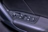 USED 2021 21 VOLKSWAGEN TIGUAN 2.0 TDI R-Line SUV 5dr Diesel DSG Euro 6 (s/s) (150 ps) +NATIONWIDE DELIVERY AVAILABLE+