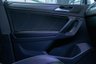 USED 2021 21 VOLKSWAGEN TIGUAN 2.0 TDI R-Line SUV 5dr Diesel DSG Euro 6 (s/s) (150 ps) +NATIONWIDE DELIVERY AVAILABLE+