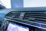USED 2021 21 VOLKSWAGEN TIGUAN 2.0 TDI R-Line SUV 5dr Diesel DSG Euro 6 (s/s) (150 ps) +NATIONWIDE DELIVERY AVAILABLE+