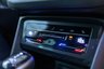 USED 2021 21 VOLKSWAGEN TIGUAN 2.0 TDI R-Line SUV 5dr Diesel DSG Euro 6 (s/s) (150 ps) +NATIONWIDE DELIVERY AVAILABLE+