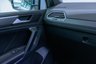 USED 2021 21 VOLKSWAGEN TIGUAN 2.0 TDI R-Line SUV 5dr Diesel DSG Euro 6 (s/s) (150 ps) +NATIONWIDE DELIVERY AVAILABLE+