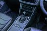 USED 2021 21 VOLKSWAGEN TIGUAN 2.0 TDI R-Line SUV 5dr Diesel DSG Euro 6 (s/s) (150 ps) +NATIONWIDE DELIVERY AVAILABLE+