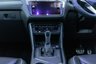 USED 2021 21 VOLKSWAGEN TIGUAN 2.0 TDI R-Line SUV 5dr Diesel DSG Euro 6 (s/s) (150 ps) +NATIONWIDE DELIVERY AVAILABLE+