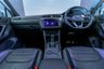 USED 2021 21 VOLKSWAGEN TIGUAN 2.0 TDI R-Line SUV 5dr Diesel DSG Euro 6 (s/s) (150 ps) +NATIONWIDE DELIVERY AVAILABLE+