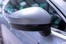 USED 2021 21 VOLKSWAGEN TIGUAN 2.0 TDI R-Line SUV 5dr Diesel DSG Euro 6 (s/s) (150 ps) +NATIONWIDE DELIVERY AVAILABLE+