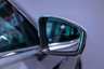 USED 2021 21 VOLKSWAGEN TIGUAN 2.0 TDI R-Line SUV 5dr Diesel DSG Euro 6 (s/s) (150 ps) +NATIONWIDE DELIVERY AVAILABLE+