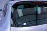 USED 2021 21 VOLKSWAGEN TIGUAN 2.0 TDI R-Line SUV 5dr Diesel DSG Euro 6 (s/s) (150 ps) +NATIONWIDE DELIVERY AVAILABLE+