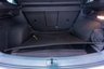 USED 2021 21 VOLKSWAGEN TIGUAN 2.0 TDI R-Line SUV 5dr Diesel DSG Euro 6 (s/s) (150 ps) +NATIONWIDE DELIVERY AVAILABLE+