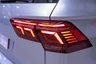 USED 2021 21 VOLKSWAGEN TIGUAN 2.0 TDI R-Line SUV 5dr Diesel DSG Euro 6 (s/s) (150 ps) +NATIONWIDE DELIVERY AVAILABLE+