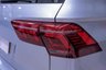 USED 2021 21 VOLKSWAGEN TIGUAN 2.0 TDI R-Line SUV 5dr Diesel DSG Euro 6 (s/s) (150 ps) +NATIONWIDE DELIVERY AVAILABLE+