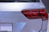 USED 2021 21 VOLKSWAGEN TIGUAN 2.0 TDI R-Line SUV 5dr Diesel DSG Euro 6 (s/s) (150 ps) +NATIONWIDE DELIVERY AVAILABLE+