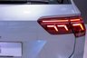 USED 2021 21 VOLKSWAGEN TIGUAN 2.0 TDI R-Line SUV 5dr Diesel DSG Euro 6 (s/s) (150 ps) +NATIONWIDE DELIVERY AVAILABLE+