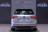 USED 2021 21 VOLKSWAGEN TIGUAN 2.0 TDI R-Line SUV 5dr Diesel DSG Euro 6 (s/s) (150 ps) +NATIONWIDE DELIVERY AVAILABLE+