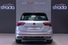 USED 2021 21 VOLKSWAGEN TIGUAN 2.0 TDI R-Line SUV 5dr Diesel DSG Euro 6 (s/s) (150 ps) +NATIONWIDE DELIVERY AVAILABLE+