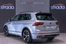 USED 2021 21 VOLKSWAGEN TIGUAN 2.0 TDI R-Line SUV 5dr Diesel DSG Euro 6 (s/s) (150 ps) +NATIONWIDE DELIVERY AVAILABLE+