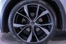 USED 2021 21 VOLKSWAGEN TIGUAN 2.0 TDI R-Line SUV 5dr Diesel DSG Euro 6 (s/s) (150 ps) +NATIONWIDE DELIVERY AVAILABLE+