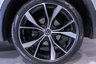 USED 2021 21 VOLKSWAGEN TIGUAN 2.0 TDI R-Line SUV 5dr Diesel DSG Euro 6 (s/s) (150 ps) +NATIONWIDE DELIVERY AVAILABLE+