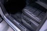 USED 2021 21 VOLKSWAGEN TIGUAN 2.0 TDI R-Line SUV 5dr Diesel DSG Euro 6 (s/s) (150 ps) +NATIONWIDE DELIVERY AVAILABLE+